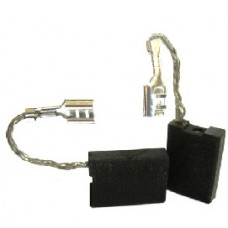 Щітки для болгарки Hilti DAG 230 D