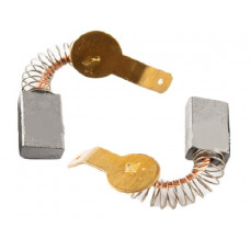 Щітки на електропили, 6*13.5*20