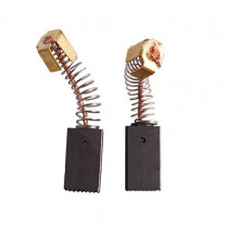 Щітки з автостопом 6*9*15