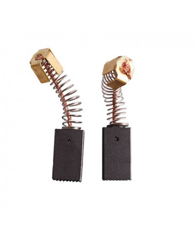 Купити Щітки з автостопом 6*9*15