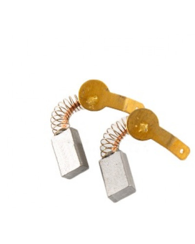 Купити Вугільні графітові щітки на електропили, 6.5*12*20