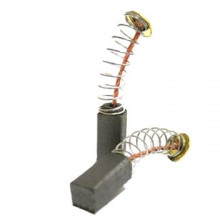 Вугільні щітки 5*5*20