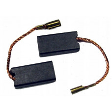 Вугільно-графітові щітки 5*8*16