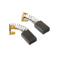 Вугільно-графітові щітки 5*8*13