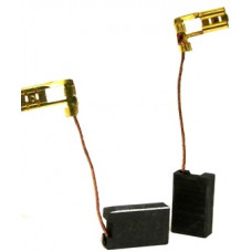 Вугільні графітові щітки 5*10*16