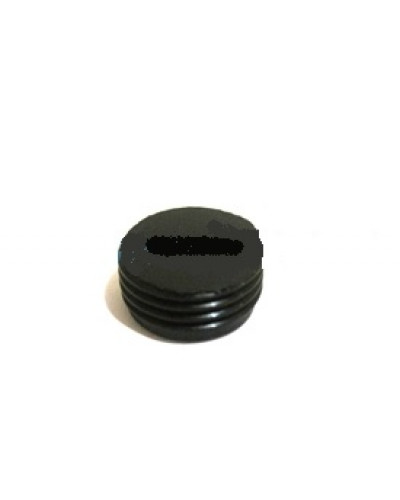 Купити Заглушка для щіток D=11 мм
