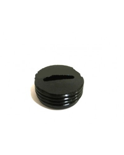 Купити "Пробка" для щіток D=12.5 мм