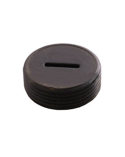 Купити Пробка Makita HR4500C/HM1202 оригінал 643650-4, D=18 мм