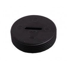 Пробка болгарки Makita GA9020/9069 оригінал 643700-5, D=22 мм