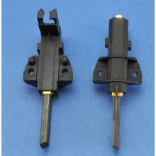 Щітки для пральної машини, 5*13.6*39.5