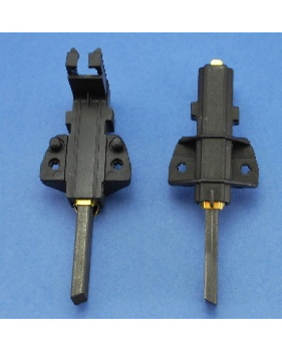 Купити Щітки для пральної машини, 5*13.6*39.5