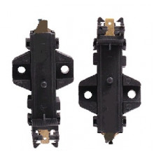 Щітки для пральної машини, 5*13.6*39.5