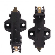 Щітки для пральної машини, 5*13.6*39.5