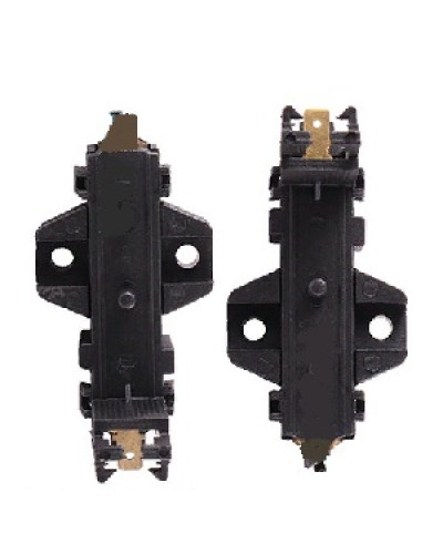 Купити Щітки для пральної машини, 5*13.6*39.5