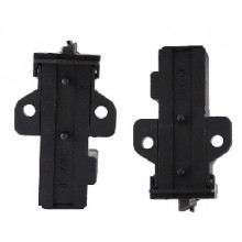 Щітки для пральної машини, 5*13*39.5