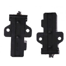 Щітки для пральної машини, 5*13*39.5