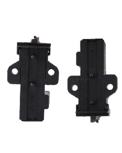 Купити Щітки для пральної машини, 5*13*39.5