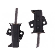 Щітки для пральної машини, 5*12.5*36