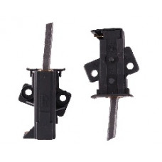 Щітки для пральної машини, 5*12.5*36