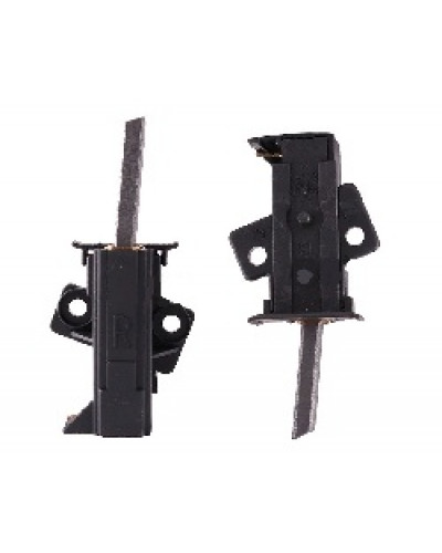 Купити Щітки для пральної машини, 5*12.5*36