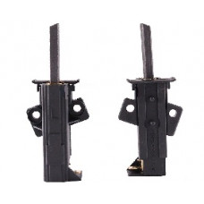 Щітки для пральної машини, 5*12.5*40