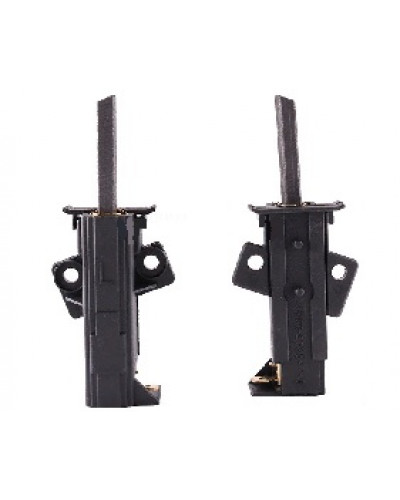 Купити Щітки для пральної машини, 5*12.5*40