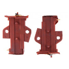 Щітки для пральної машини, 5*12.5*32