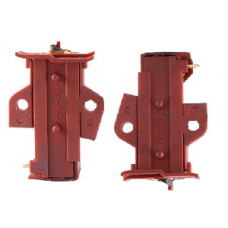 Щітки для пральної машини, 5*12.5*32