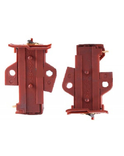 Купити Щітки для пральної машини, 5*12.5*32