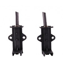 Щітки для пральної машини, 5*12.5*32