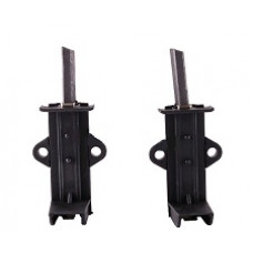 Щітки для пральної машини, 5*12.5*32