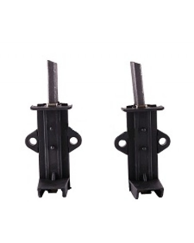 Купити Щітки для пральної машини, 5*12.5*32