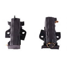 Щітки для пральної машини, 5*12.5*32