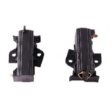 Щітки для пральної машини, 5*12.5*32