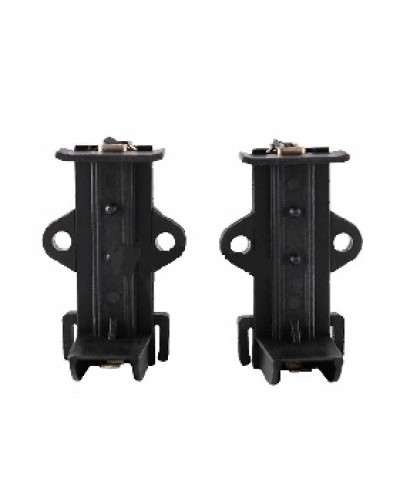 Купити Щітки для пральної машини, 5*12.5*32