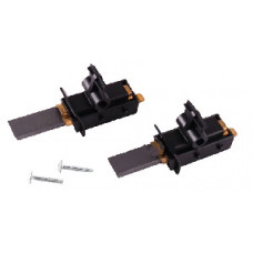 Щітки для пральної машини, 5*12.5*36