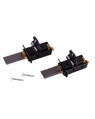 Купити Щітки для пральної машини, 5*12.5*36