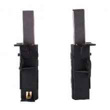 Щітки для пральної машини, 5*12.5*40