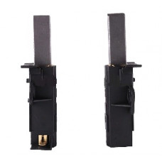 Щітки для пральної машини, 5*12.5*40