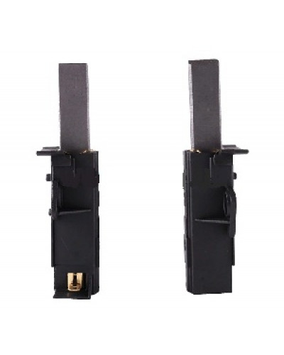 Купити Щітки для пральної машини, 5*12.5*40