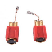 Щітки для пральної машини, 5*15*31