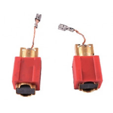 Щітки для пральної машини, 5*15*31