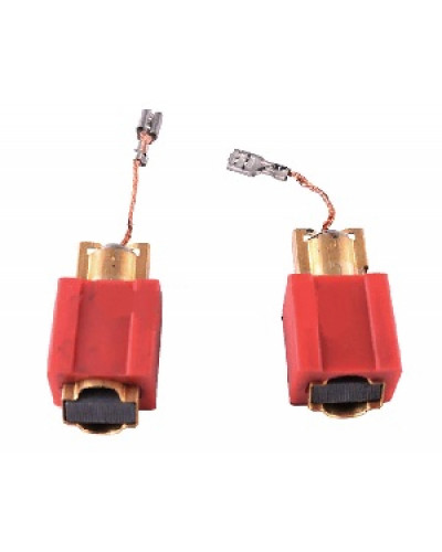 Купити Щітки для пральної машини, 5*15*31