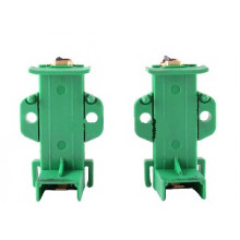 Щітки для пральної машини, 5*12.5*32