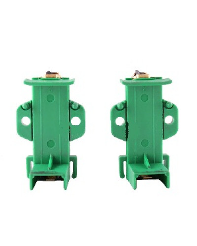 Купити Щітки для пральної машини, 5*12.5*32