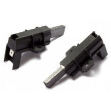 Щітки для пральної машини, 5*12.5*32