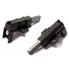 Щітки для пральної машини, 5*12.5*32