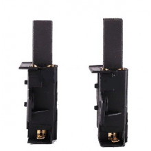 Щітки для пральної машини, 5*12.5*36