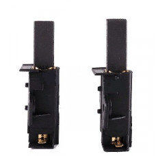 Щітки для пральної машини, 5*12.5*36