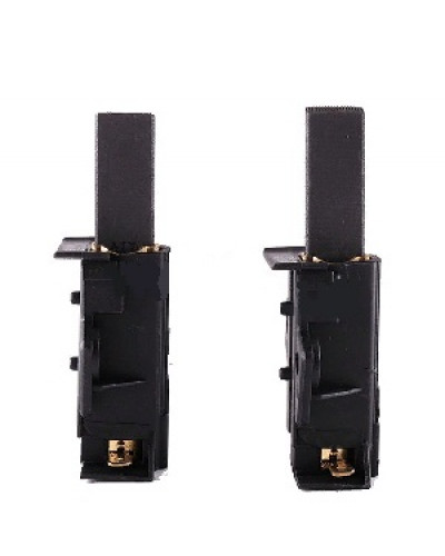 Купити Щітки для пральної машини, 5*12.5*36